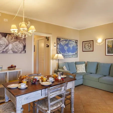 Laghetto With Pool Appartement Torri Del Benaco